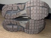 Nike Vomero 5 batai - nuotraukos Nr. 3