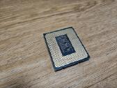Intel i5 14400f - nuotraukos Nr. 2