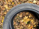 Nokian Hakkapeliitta R2 Suv 255/45 R20 105r XL - nuotraukos Nr. 3