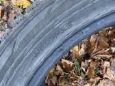 Nokian Hakkapeliitta R2 Suv 255/45 R20 105r XL - nuotraukos Nr. 7