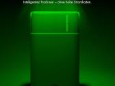 Drėgmės surinkėjas sausintuvas naujas - nuotraukos Nr. 2