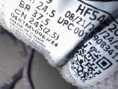 Nike Vomero 5 batai - nuotraukos Nr. 5