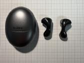 Huawei Freebuds 6 - nuotraukos Nr. 3