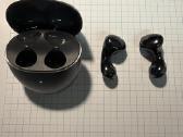 Huawei Freebuds 6 - nuotraukos Nr. 4