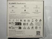 Huawei Freebuds 6 - nuotraukos Nr. 5