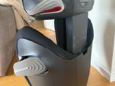Cybex automobilinė kedutė 55 eur - nuotraukos Nr. 3