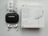 Apple Airpods Pro 2 (2023) Usb-c - nuotraukos Nr. 2