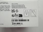 Apple Airpods Pro 2 (2023) Usb-c - nuotraukos Nr. 3