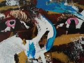 Paveikslas 60x70 - nuotraukos Nr. 3
