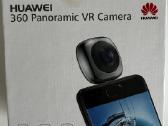 Huawei Panoramic Vr Camera 360 - nuotraukos Nr. 3