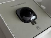 Huawei Panoramic Vr Camera 360 - nuotraukos Nr. 2