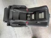 Baby Jogger City Go i-size automobilinė kėdutė - nuotraukos Nr. 7