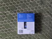 Naujas Wd Blue Sn5000 4tb - nuotraukos Nr. 2