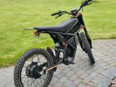Gt73 pro - nuotraukos Nr. 4