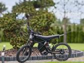 Gt73 pro - nuotraukos Nr. 5