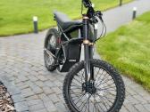 Gt73 pro - nuotraukos Nr. 6
