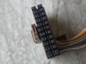 LG chem 22pin - nuotraukos Nr. 3