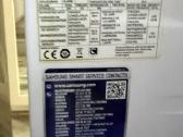 Parduodu šaldytuvas samsung rfg23uers - nuotraukos Nr. 3