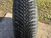 Padangos 185/65 R14 - nuotraukos Nr. 4