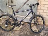 Wheeler Pro 59 Važiuojantis - nuotraukos Nr. 2
