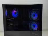 Stacionarus Kompiuteris Rtx 4060 Ryzen 5 16gb 1tb - nuotraukos Nr. 13