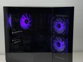 Stacionarus Kompiuteris Rtx 4060 Ryzen 5 16gb 1tb - nuotraukos Nr. 14
