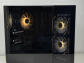 Stacionarus Kompiuteris Rtx 4060 Ryzen 5 16gb 1tb - nuotraukos Nr. 15