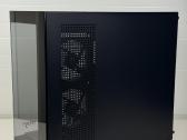 Stacionarus Kompiuteris Rtx 4060 Ryzen 5 16gb 1tb - nuotraukos Nr. 16