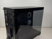 Stacionarus Kompiuteris Rtx 4060 Ryzen 5 16gb 1tb - nuotraukos Nr. 17