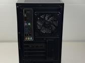 Stacionarus Kompiuteris Rtx 4060 Ryzen 5 16gb 1tb - nuotraukos Nr. 18