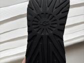 Ugg classic ultra mini platform - nuotraukos Nr. 3
