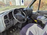 Ford transit - nuotraukos Nr. 4