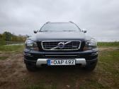 Volvo Xc90 Rdesign 2010m. - nuotraukos Nr. 2