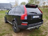 Volvo Xc90 Rdesign 2010m. - nuotraukos Nr. 9
