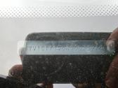 Volvo Xc90 Rdesign 2010m. - nuotraukos Nr. 17