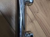 Dušo maišytuvas Hansgrohe Ecostat Comfort - nuotraukos Nr. 2