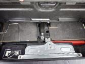 Volvo Xc90 Rdesign 2010m. - nuotraukos Nr. 19