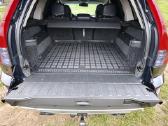 Volvo Xc90 Rdesign 2010m. - nuotraukos Nr. 20