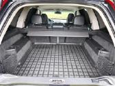Volvo Xc90 Rdesign 2010m. - nuotraukos Nr. 21