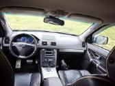 Volvo Xc90 Rdesign 2010m. - nuotraukos Nr. 22