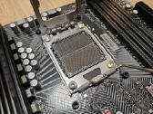 Asrock B650m Pg Lightning - nuotraukos Nr. 4