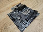 Asrock B650m Pg Lightning - nuotraukos Nr. 2