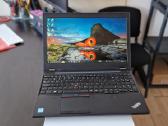 Lenovo P50, i7, 16gb, Quadro Nvdia M1000 4G - nuotraukos Nr. 2