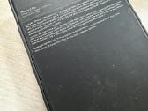 iPhone 13 Pro 256gb - nuotraukos Nr. 8