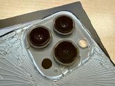 iPhone 13 Pro 256gb - nuotraukos Nr. 3