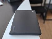 Lenovo P50, i7, 16gb, Quadro Nvdia M1000 4G - nuotraukos Nr. 5