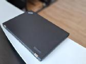 Lenovo P50, i7, 16gb, Quadro Nvdia M1000 4G - nuotraukos Nr. 6
