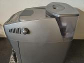 Automatinis kavos aparatas Gaggia Compact Digital - nuotraukos Nr. 2