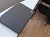 Lenovo P50, i7, 16gb, Quadro Nvdia M1000 4G - nuotraukos Nr. 7