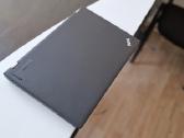 Lenovo P50, i7, 16gb, Quadro Nvdia M1000 4G - nuotraukos Nr. 8